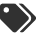 images/tags.png